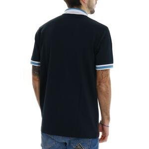POLO MULTISTRIPES SUN68 - Mad Fashion | img vers.300x/